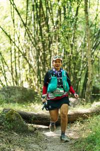 BIB: 
                            <button type="button" onclick="openModal(28061985)" class="btn btn-primary btn-sm float-right btn-popup" data-toggle="modal" data-target=".modal-high-quality">
                        <i class="fas fa-shopping-cart"></i> Add to Cart
                    </button>
                                            <button type="button" onclick="isThisMe(28061985, true)" class="btn btn-success btn-sm float-right btn-popup btn-isme hidden" data-toggle="tooltip" data-placement="bottom" title="นี่คือรูปของคุณใช่ไหม คลิกที่นี่เพื่อเอาเข้าอัลบั้ม">
                        <i class="fas fa-plus"></i> Add to album
                    </button>
                    <button type="button" onclick="isThisMe(28061985, false)" class="btn btn-warning btn-sm float-right btn-popup btn-isnotme hidden">
                        <i class="fas fa-ban"></i> Remove from album
                    </button>